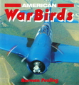 American Warbirds