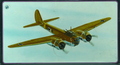 Junkers Ju 88 A-4