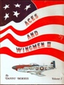 Aces And Wingmen II (Volume I)