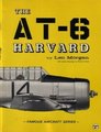 The AT-6 Harvard