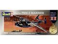 Martin PBM-5 Mariner (Limited Re-issue)