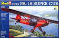 Piper PA-18 Super Cub