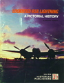 Lockheed P.38 Lightning: A Pictorial History