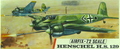 Henschel H.S. 129