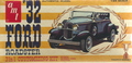 '32 Ford Roadster (Trophy Series)