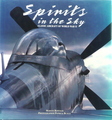 Spirits in the Sky: Classic Aircraft of World War II