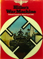 Hitler's War Machine