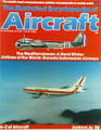 The Illustrated Encyclopedia of Aircraft (Volume 9 / Issue 97)