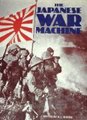 The Japanese War Machine
