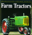 Farm Tractors (Enthusiast Color Series)