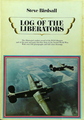 Log Of The Liberators