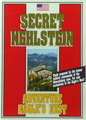 Secret Kehlstein: Adventure Eagle's Nest