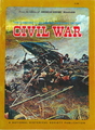 The Concise Illustrated History Of The Civil War