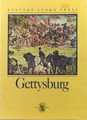 Gettysburg