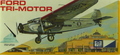 Ford Tri-Motor