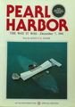 Pearl Harbor: The Way It Was - December 7, 1941