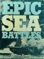 Epic Sea Battles