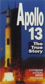Apollo 13: The True Story