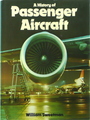 A History Of Passenger Aircraft
