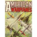 American Warplanes