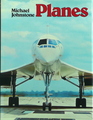 Planes