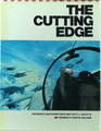 The Cutting Edge