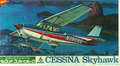Cessna Skyhawk