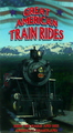 Great American Train Rides