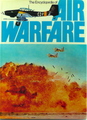 The Encyclopedia Of Air Warfare
