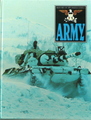 History Of The United States Army
