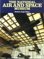 The National Air And Space Museum
