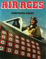Air Aces