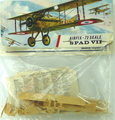 Spad VII