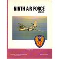 Ninth Air Force Story 