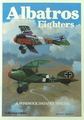 Albatros Fighters (A Wind-Sock Data Files Special Collectors Edition)