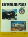 Seventh Air Force Story