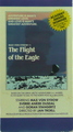 The Flight Of The Eagle