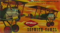 Sopwith Camel