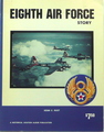 Eighth Air Force Story 