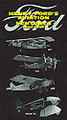 Henry Ford's Aviation Ventures 1924 - 1936