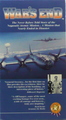 War's End: The Never Before Told Story Of The Nagasaki Atomic Mission