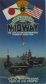 The Battle Of Midway