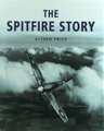 The Spitfire Story