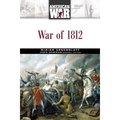 War Of 1812