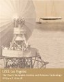 USS Los Angeles: The Navy's Venerable Airship And Aviation Technology