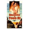 The Bridges At Toko-Ri