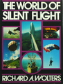 The World Of Silent Flight
