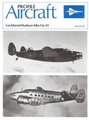 Aircraft Profile: Lockheed Hudson Mks I To VI