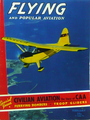 Flying And Popular Aviation: Civilian Aviation - The Story Of The CAA "Special Edition"