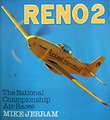 Reno 2: The National Championship Air Races